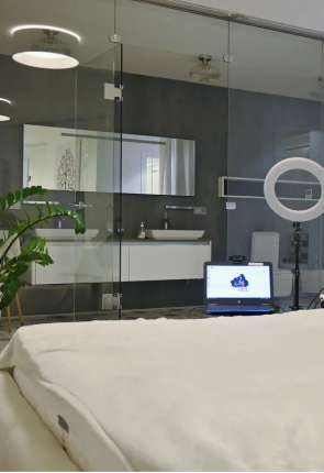 appartment