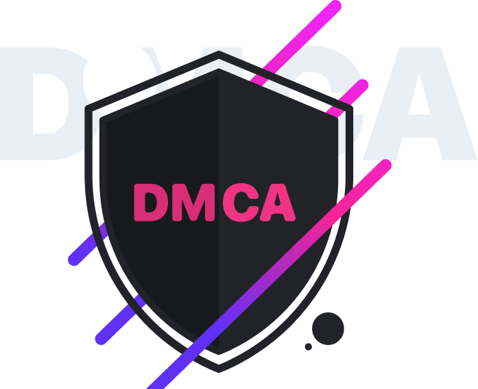 dmca