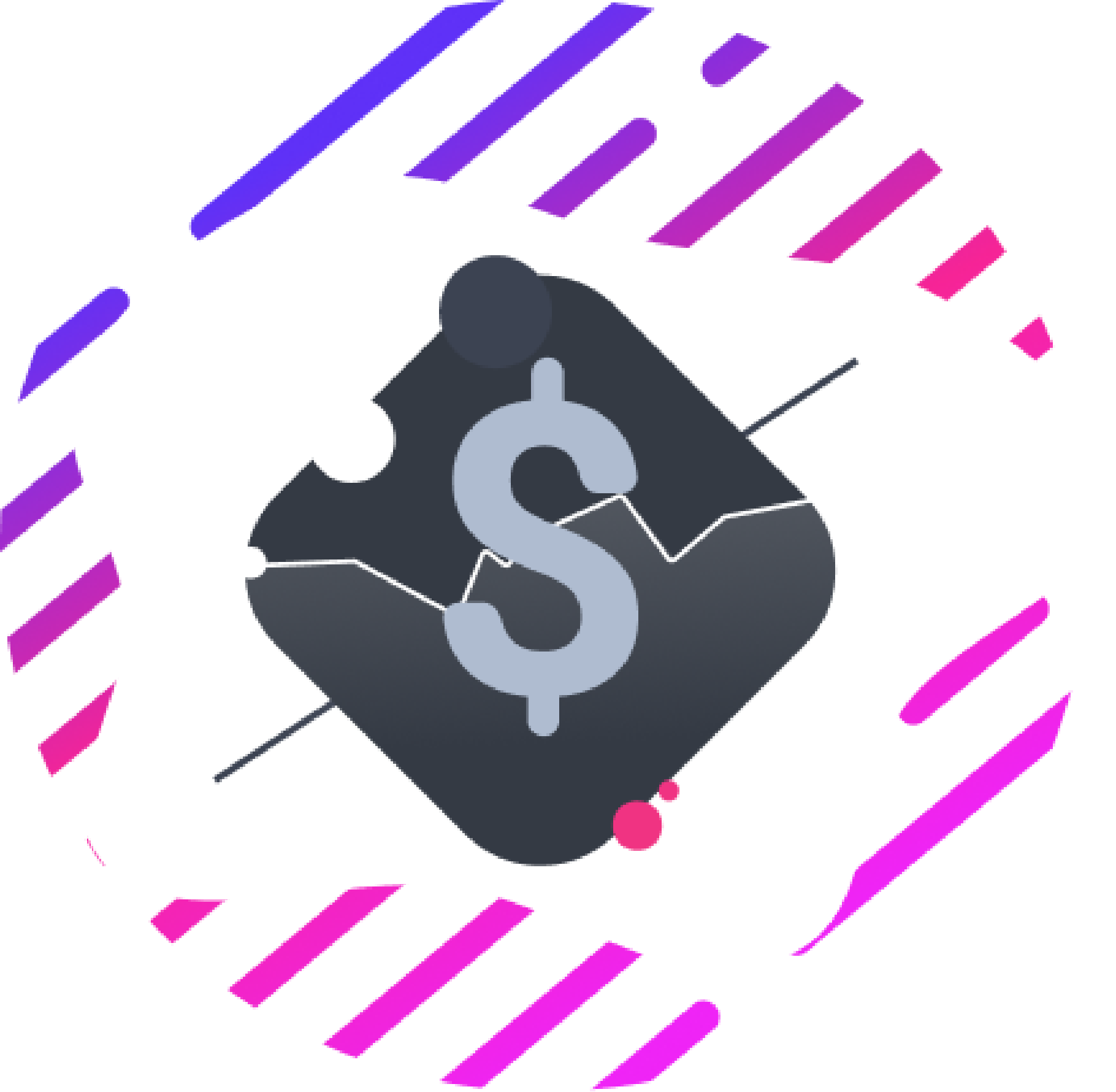 payment