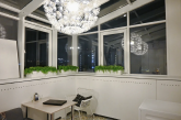 appartment