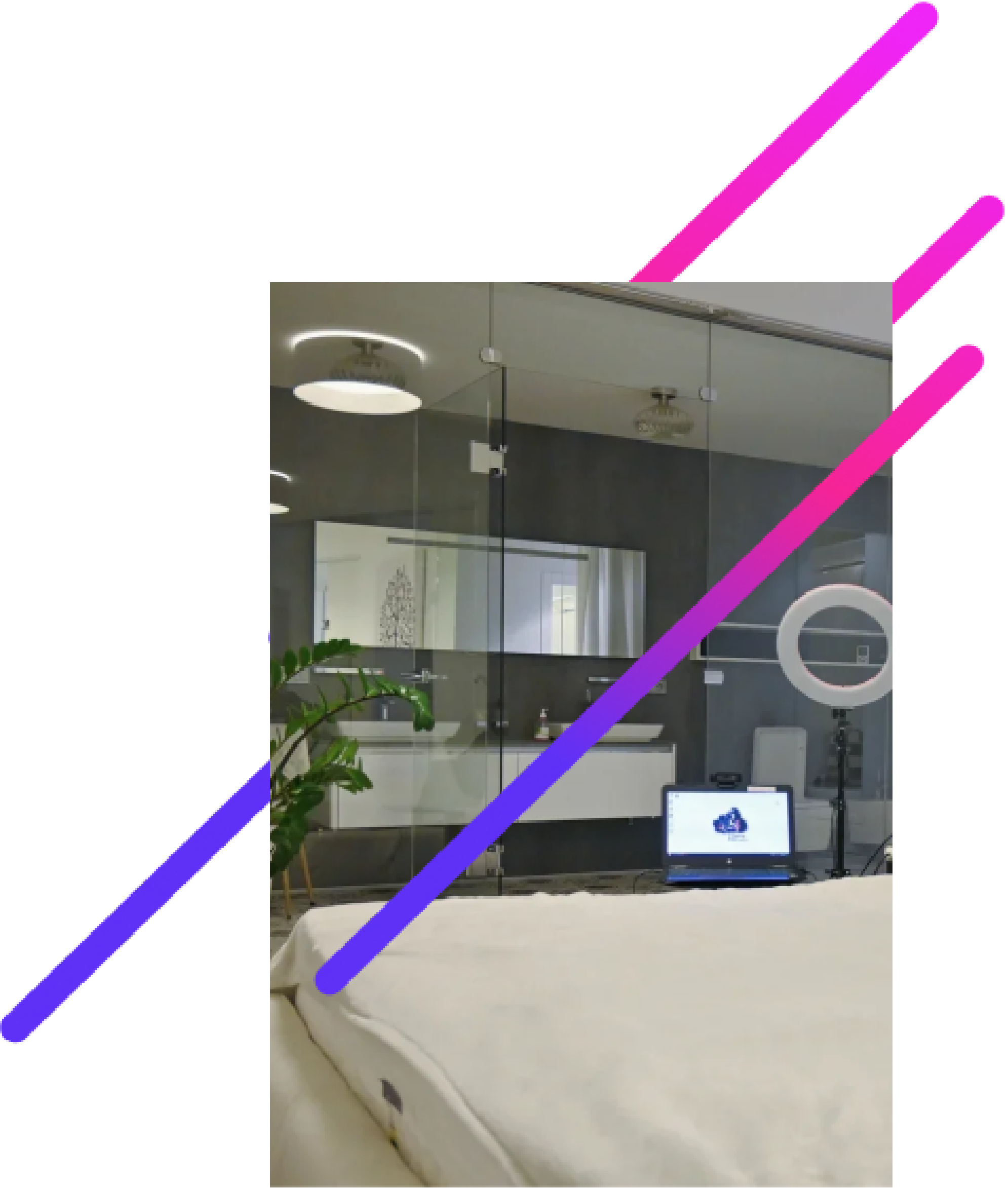 appartment