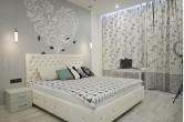appartment