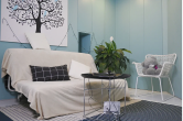 appartment